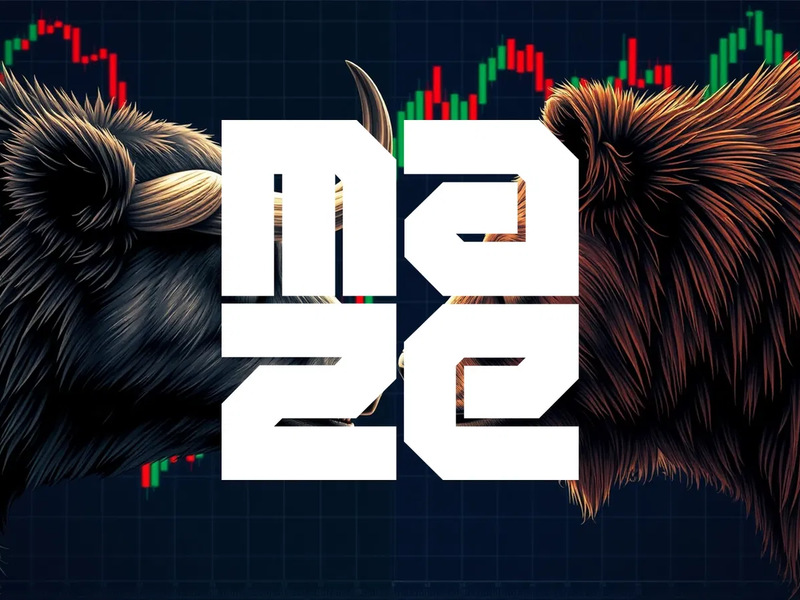 Maze Therapeutics Aktie: Mizuho startet - Foto: über boerse-global.de