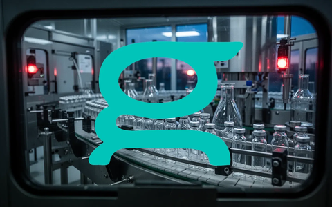 Gerresheimer Aktie: Krise eskaliert - Foto: über boerse-global.de