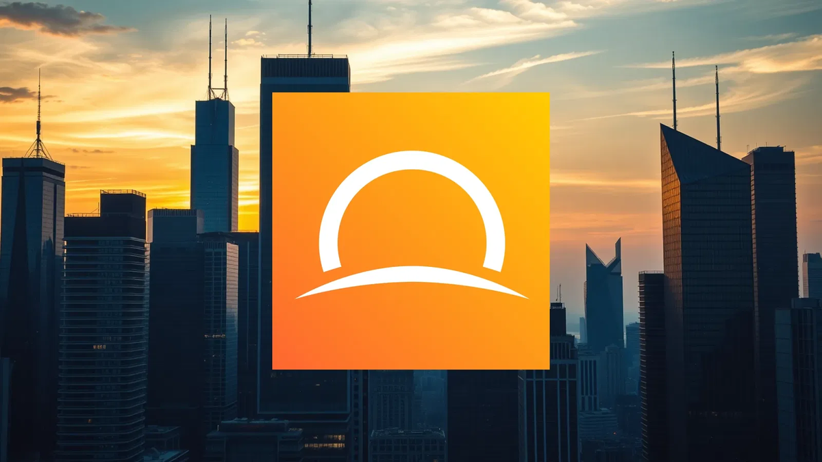 Nova Empire Aktie: Expansionskurs - Foto: über boerse-global.de