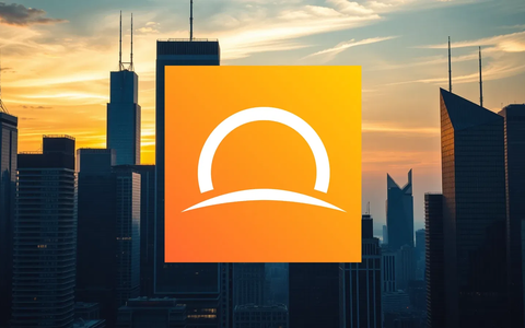 Nova Empire Aktie: Expansionskurs - Foto: über boerse-global.de