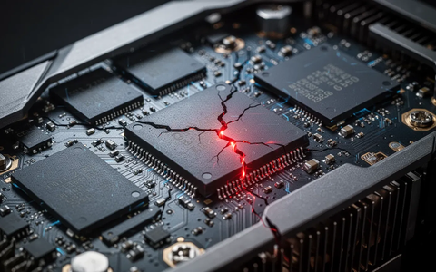 GPU-Sicherheitslücken gefährden die KI-Infrastruktur - Foto: über boerse-global.de