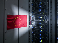 EU-Datenschutz: Digitaler Omnibus droht an Kern der DSGVO zu scheitern - Foto: über boerse-global.de