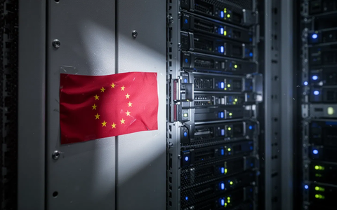 EU-Datenschutz: Digitaler Omnibus droht an Kern der DSGVO zu scheitern - Foto: über boerse-global.de