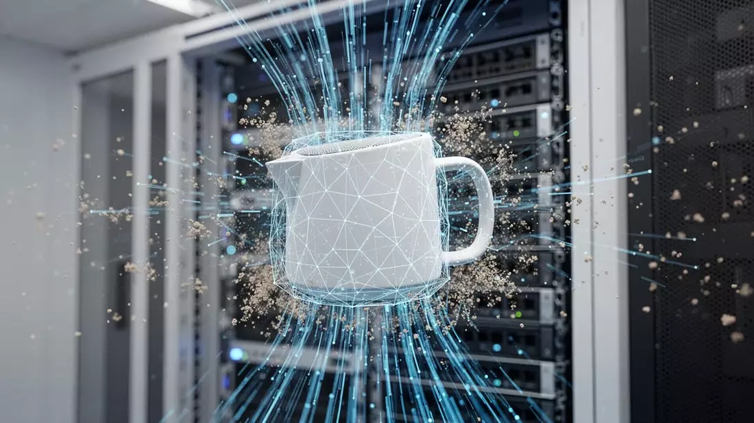 Product.ai und Mastercard bauen Vertrauen für KI-Einkäufe - Bild: über boerse-global.de