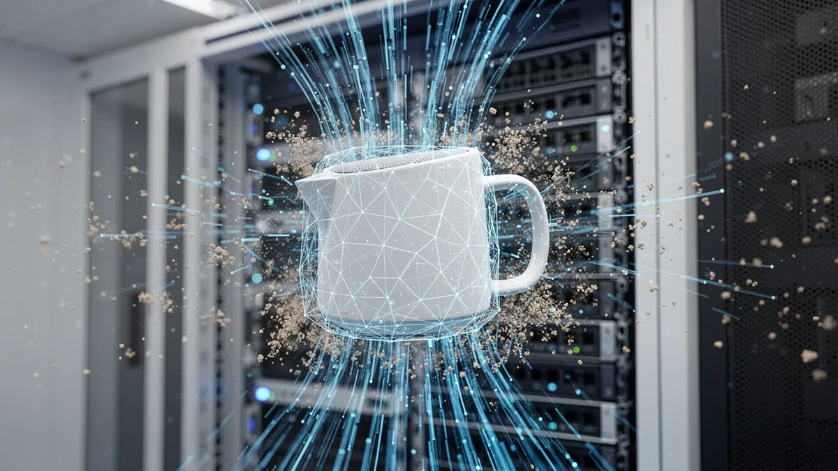 Product.ai und Mastercard bauen Vertrauen für KI-Einkäufe - Foto: über boerse-global.de