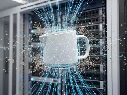 Product.ai und Mastercard bauen Vertrauen für KI-Einkäufe - Foto: über boerse-global.de