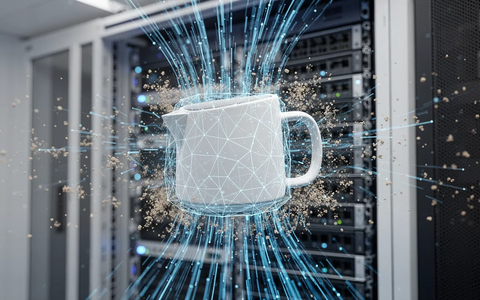 Product.ai und Mastercard bauen Vertrauen für KI-Einkäufe - Foto: über boerse-global.de Product.ai und Mastercard bauen Vertrauen für KI-Einkäufe - Foto: über boerse-global.de