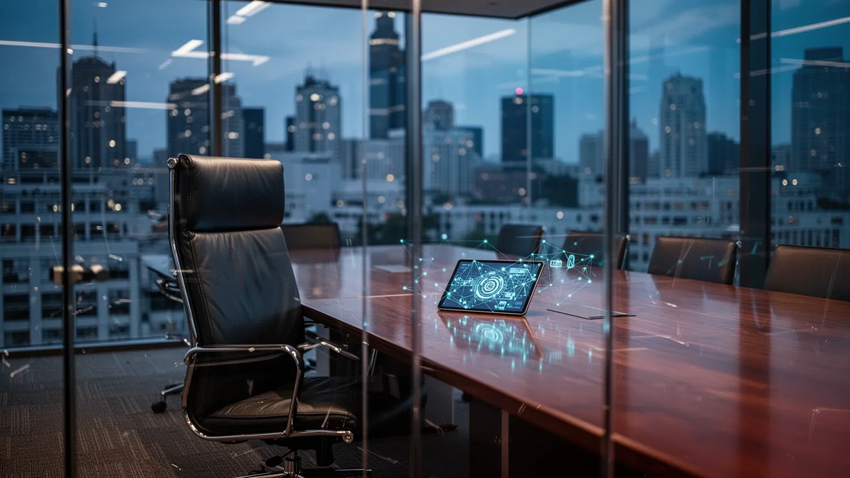 PayPal setzt unter neuem CEO auf radikale Fokussierung - Foto: über boerse-global.de