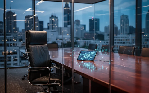 PayPal setzt unter neuem CEO auf radikale Fokussierung - Foto: über boerse-global.de