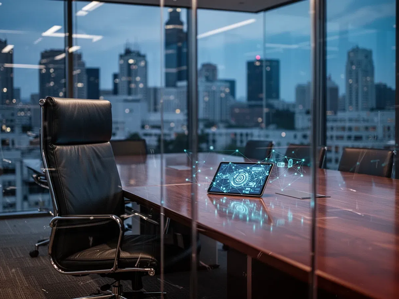 PayPal setzt unter neuem CEO auf radikale Fokussierung - Foto: über boerse-global.de