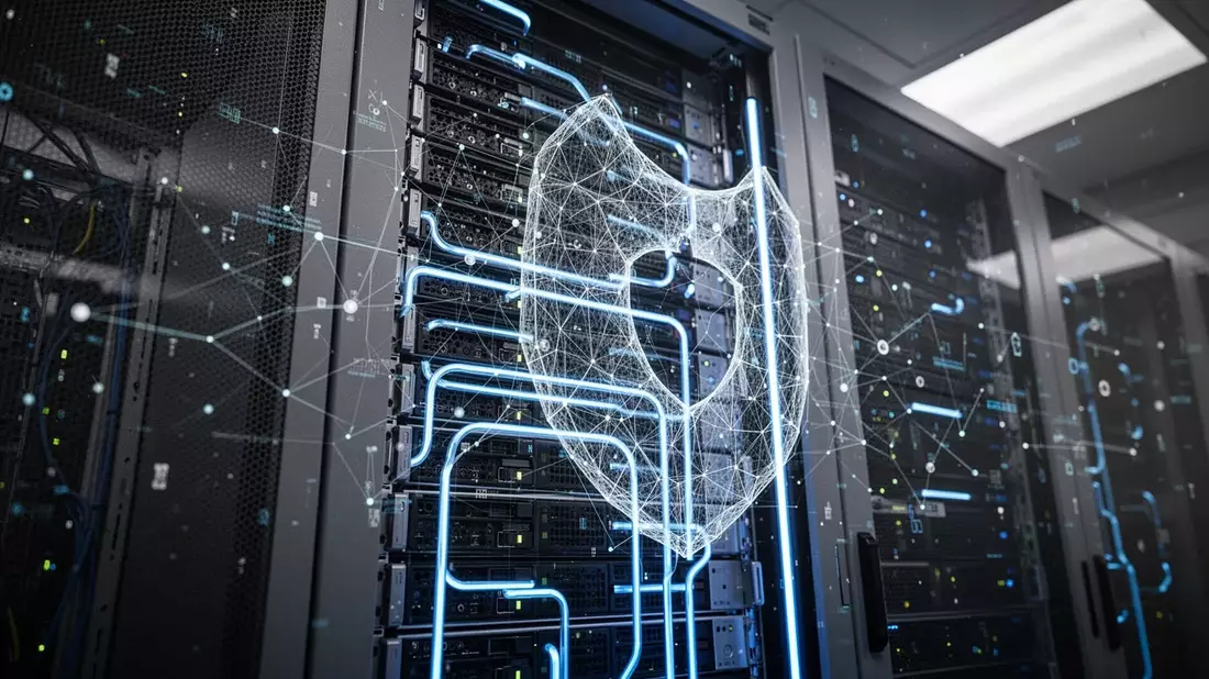 Microsoft revolutioniert Windows-Sicherheit mit KI und Hotpatching - Bild: über boerse-global.de
