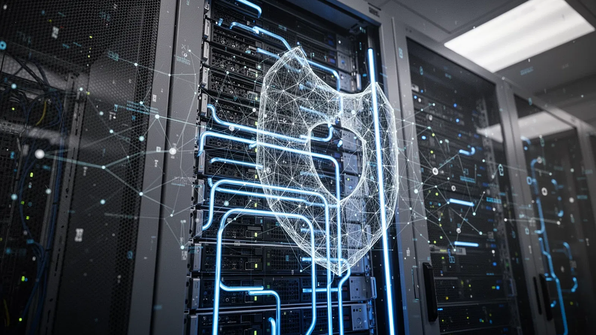 Microsoft revolutioniert Windows-Sicherheit mit KI und Hotpatching - Foto: über boerse-global.de