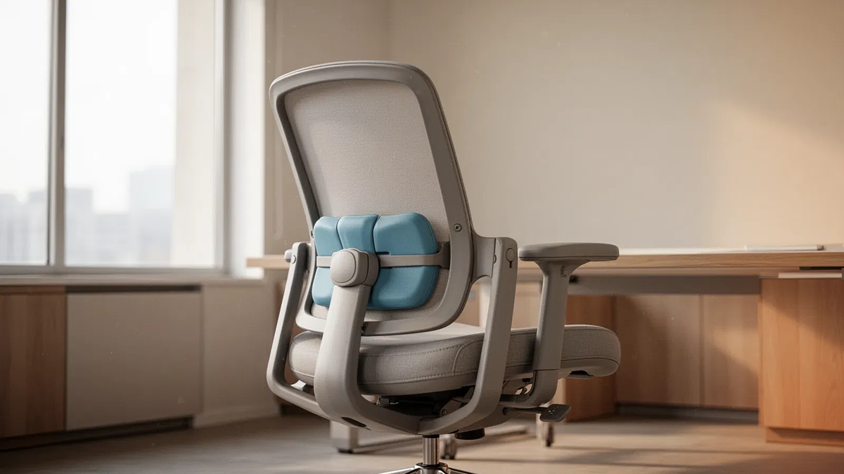 DAK-Report: Krankenstand in Deutschland auf Rekordhoch - Foto: über boerse-global.de