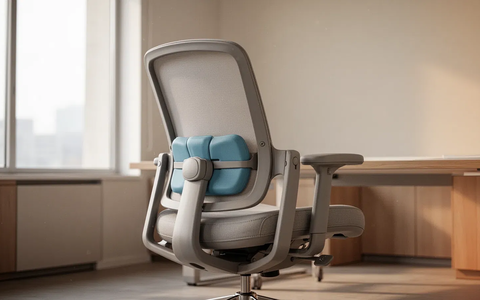 DAK-Report: Krankenstand in Deutschland auf Rekordhoch - Foto: über boerse-global.de