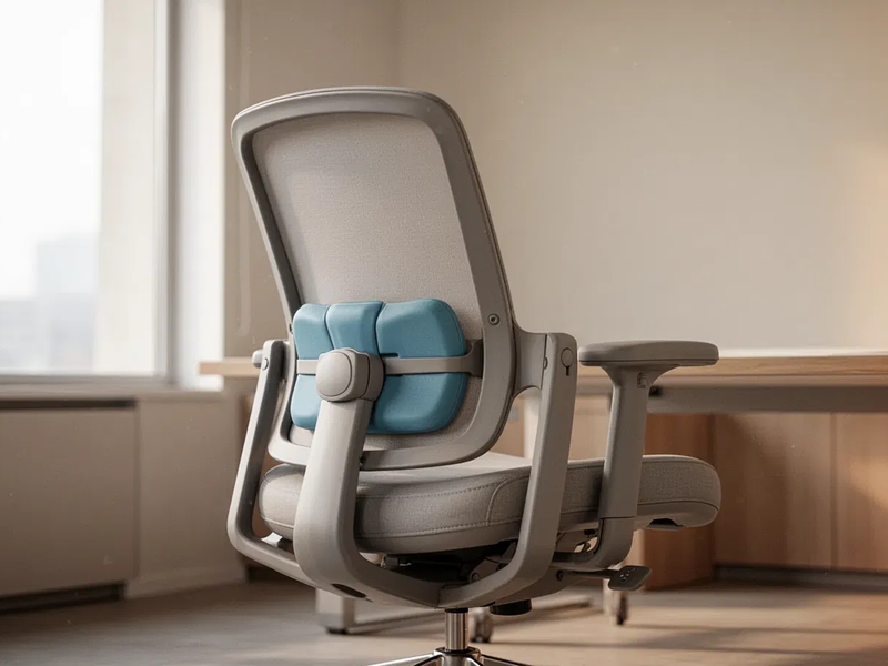 DAK-Report: Krankenstand in Deutschland auf Rekordhoch - Foto: über boerse-global.de