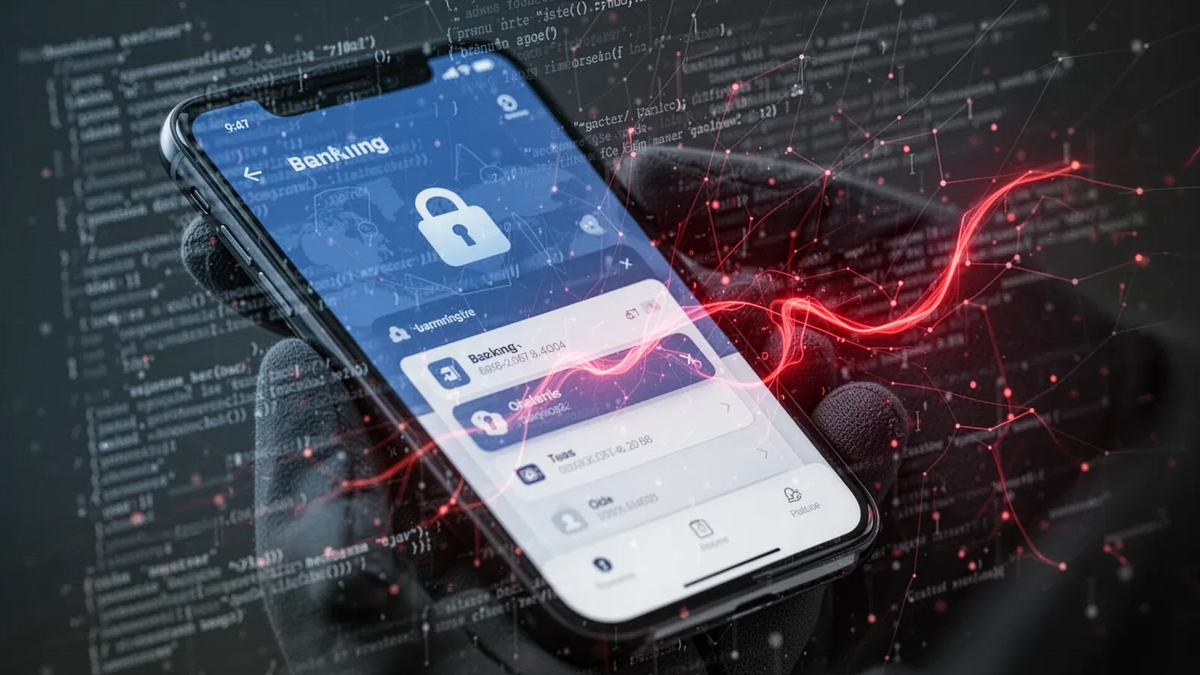 Zimperium enttarnt erweiterte Infrastruktur der Android-Spionage-Software TaxiSpy - Foto: über boerse-global.de