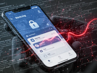 Zimperium enttarnt erweiterte Infrastruktur der Android-Spionage-Software TaxiSpy - Foto: über boerse-global.de