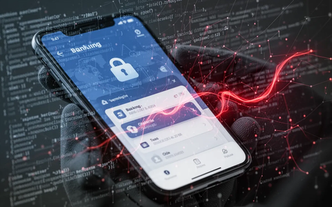 Zimperium enttarnt erweiterte Infrastruktur der Android-Spionage-Software TaxiSpy - Foto: über boerse-global.de