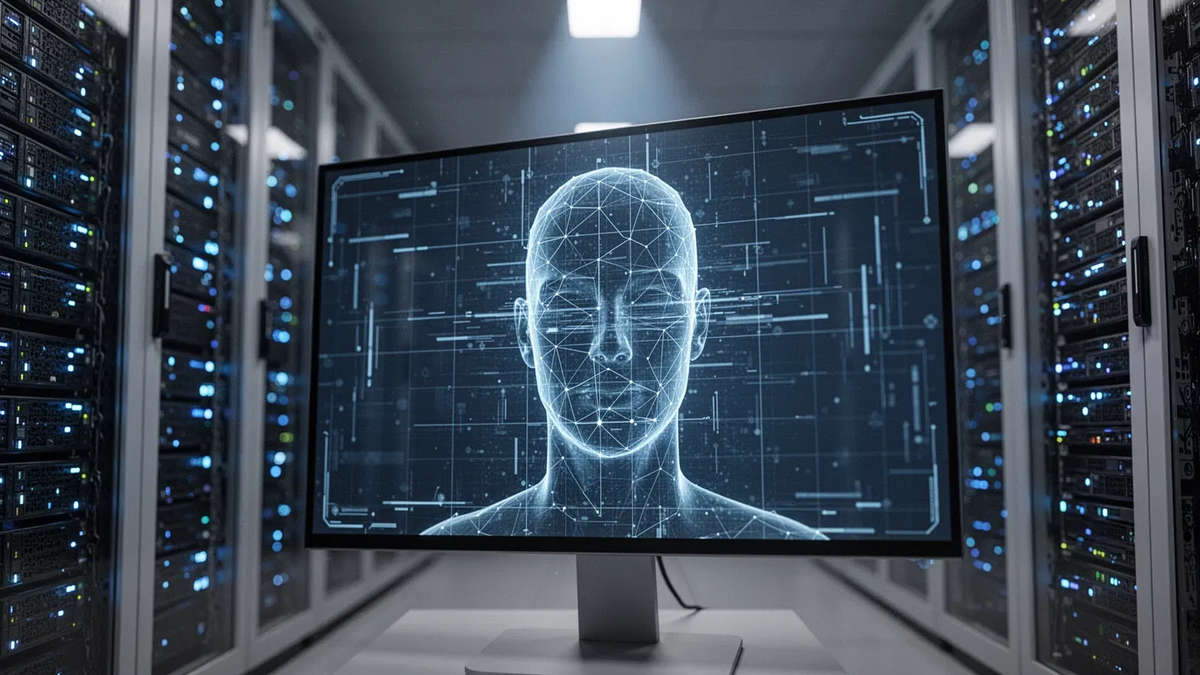 YouTube schützt Politiker und Journalisten vor Deepfakes - Foto: über boerse-global.de