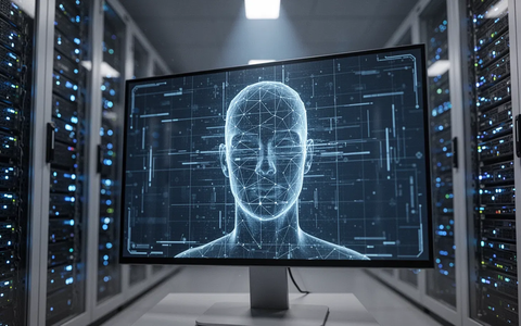 YouTube schützt Politiker und Journalisten vor Deepfakes - Foto: über boerse-global.de