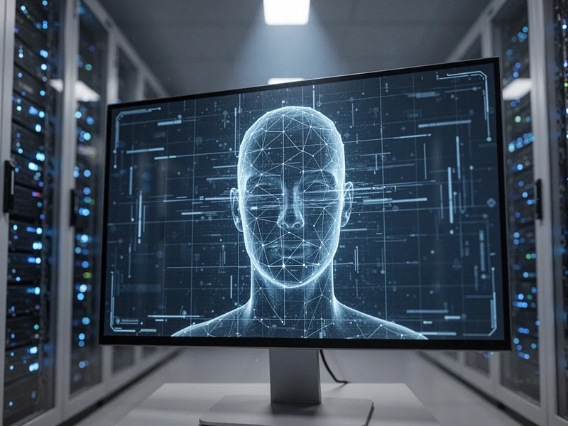 YouTube schützt Politiker und Journalisten vor Deepfakes - Foto: über boerse-global.de