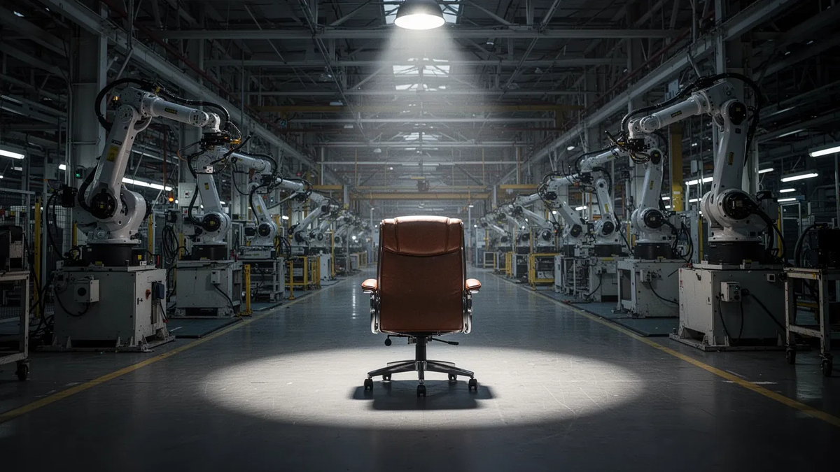 Volkswagen: 50.000 Stellen weg, Millionen-Boni für Vorstand - Foto: über boerse-global.de