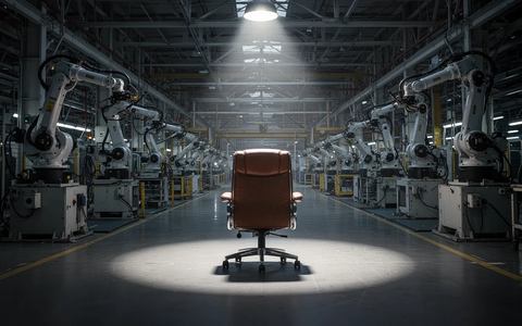 Volkswagen: 50.000 Stellen weg, Millionen-Boni für Vorstand - Foto: über boerse-global.de