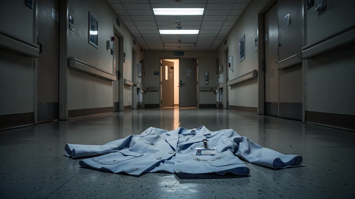 Pflegeskandal in Thüringen: Auszubildende aus Vietnam klagen gegen Kündigungen - Foto: über boerse-global.de