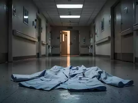 Pflegeskandal in Thüringen: Auszubildende aus Vietnam klagen gegen Kündigungen - Foto: über boerse-global.de