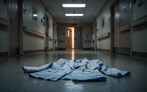 Pflegeskandal in Thüringen: Auszubildende aus Vietnam klagen gegen Kündigungen - Foto: über boerse-global.de