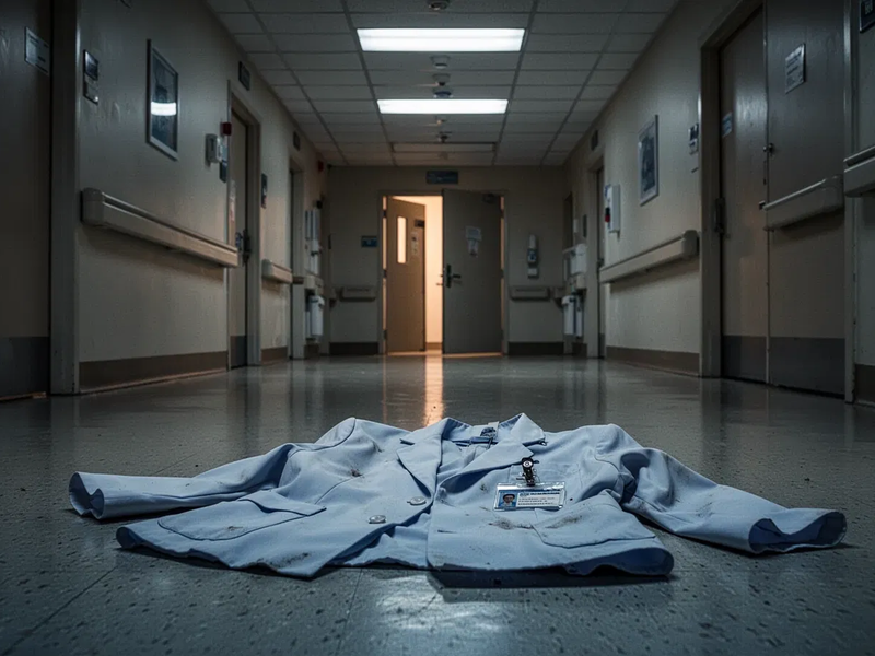 Pflegeskandal in Thüringen: Auszubildende aus Vietnam klagen gegen Kündigungen - Foto: über boerse-global.de