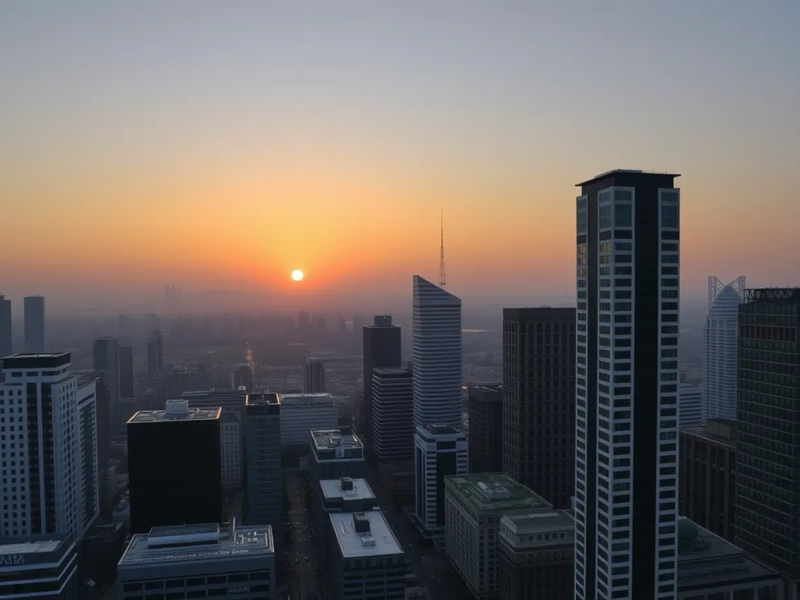 Steuerreform 2026: Mehr Netto für Pendler und Familien - Foto: über boerse-global.de