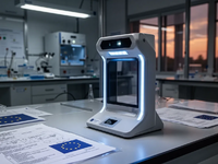 DEKRA wird erster Prüfer für Hochrisiko-KI - Foto: über boerse-global.de