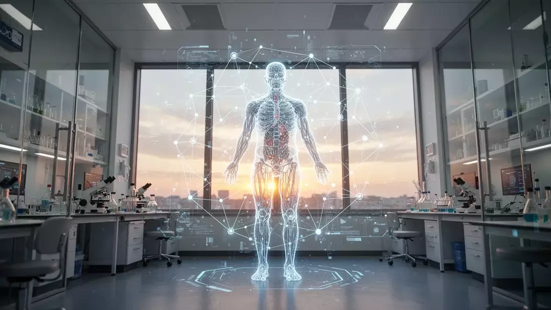 Colorado setzt strenge Regeln für KI in Therapie und Krankenversicherung - Bild: über boerse-global.de