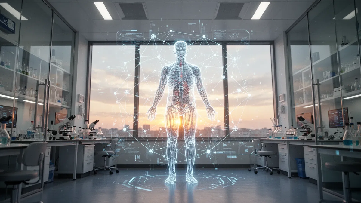 Colorado setzt strenge Regeln für KI in Therapie und Krankenversicherung - Foto: über boerse-global.de