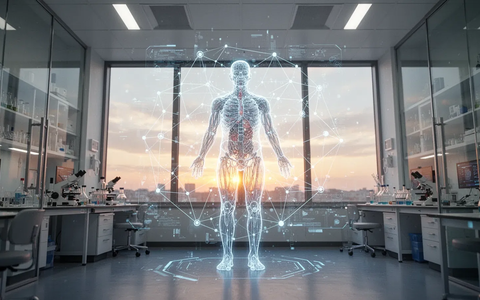 Colorado setzt strenge Regeln für KI in Therapie und Krankenversicherung - Foto: über boerse-global.de Colorado setzt strenge Regeln für KI in Therapie und Krankenversicherung - Foto: über boerse-global.de