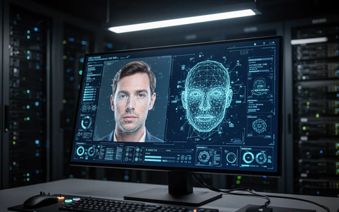 YouTube startet Deepfake-Frühwarnsystem für Politiker und Journalisten - Foto: über boerse-global.de YouTube startet Deepfake-Frühwarnsystem für Politiker und Journalisten - Foto: über boerse-global.de