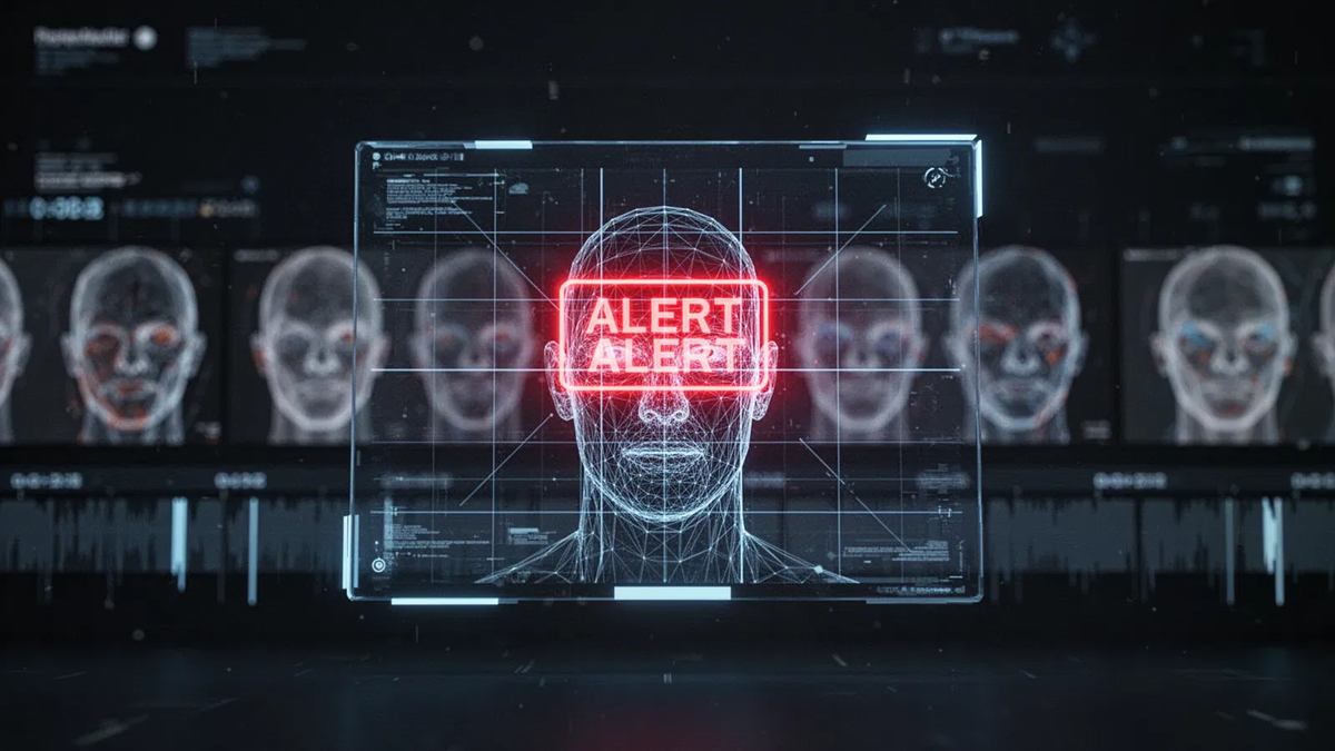 YouTube startet Deepfake-Warnsystem für Politiker und Journalisten - Foto: über boerse-global.de