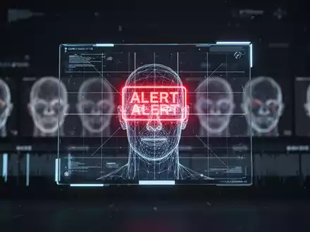 YouTube startet Deepfake-Warnsystem für Politiker und Journalisten - Foto: über boerse-global.de