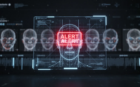 YouTube startet Deepfake-Warnsystem für Politiker und Journalisten - Foto: über boerse-global.de