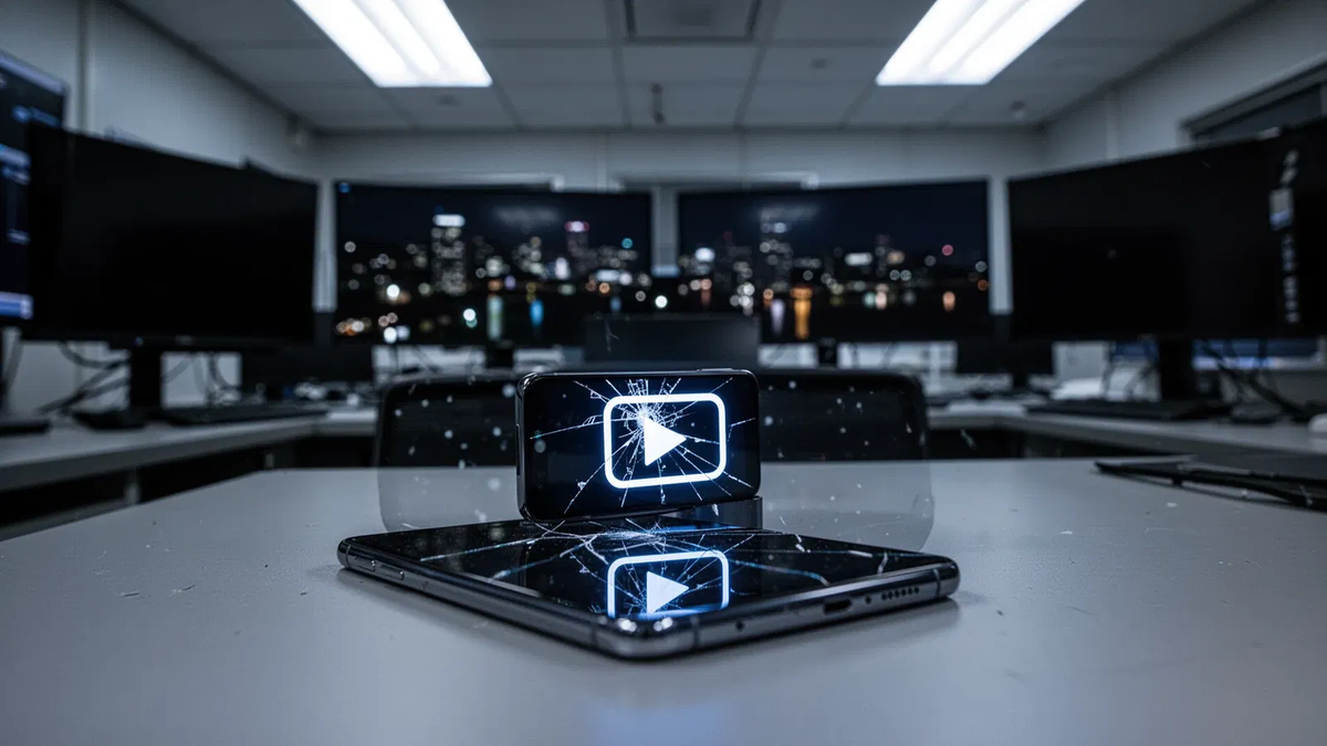 Hagel-Video: Wie ein alter Clip die Wahl entschied - Foto: über boerse-global.de