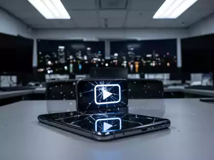 Hagel-Video: Wie ein alter Clip die Wahl entschied - Foto: über boerse-global.de