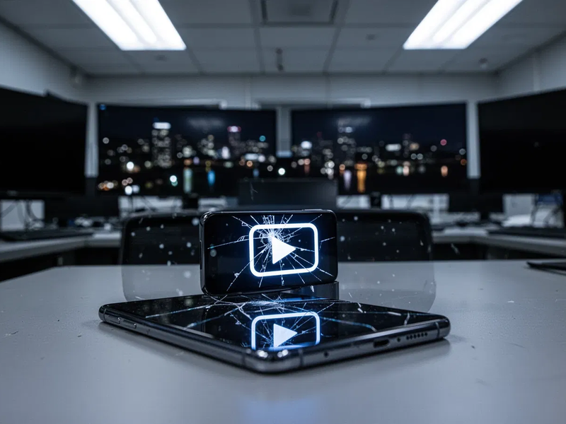 Hagel-Video: Wie ein alter Clip die Wahl entschied - Foto: über boerse-global.de