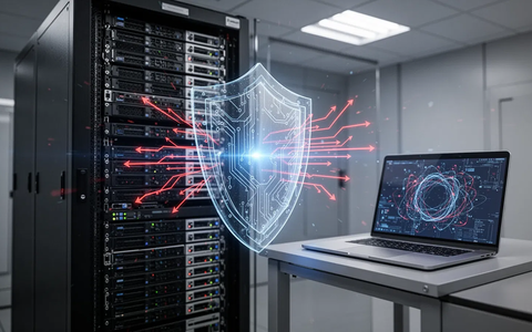 Cyberangriffe: Neue Phishing-Welle zwingt Unternehmen zum Umdenken - Foto: über boerse-global.de