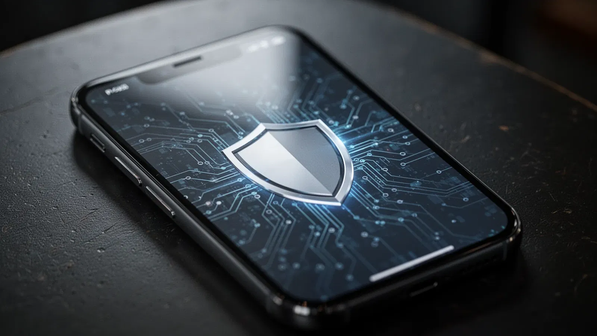 Apple und Google rüsten Smartphones gegen Diebstahl auf - Foto: über boerse-global.de