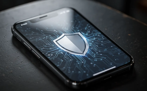 Apple und Google rüsten Smartphones gegen Diebstahl auf - Foto: über boerse-global.de