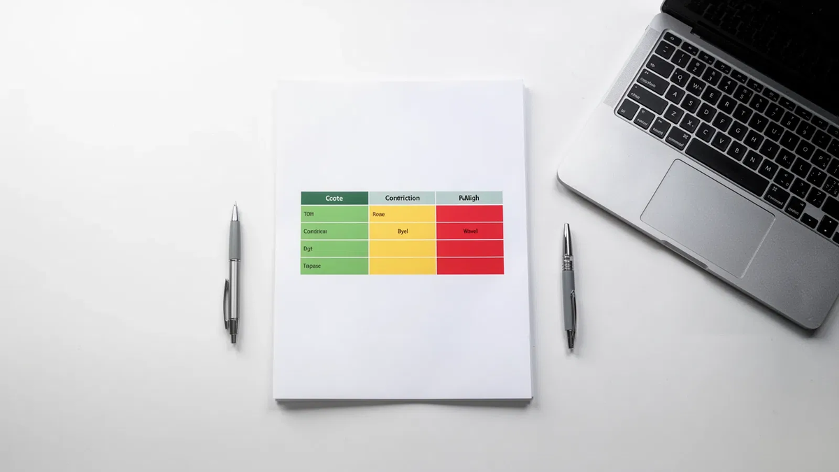 Mutterschutz: Neue Ampel-Hilfe für KMU entlastet Betriebe - Foto: über boerse-global.de