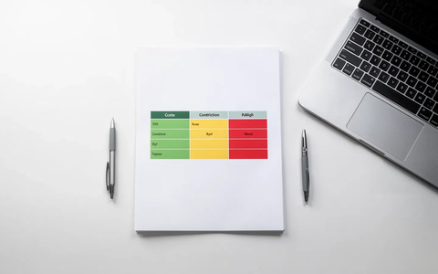 Mutterschutz: Neue Ampel-Hilfe für KMU entlastet Betriebe - Foto: über boerse-global.de