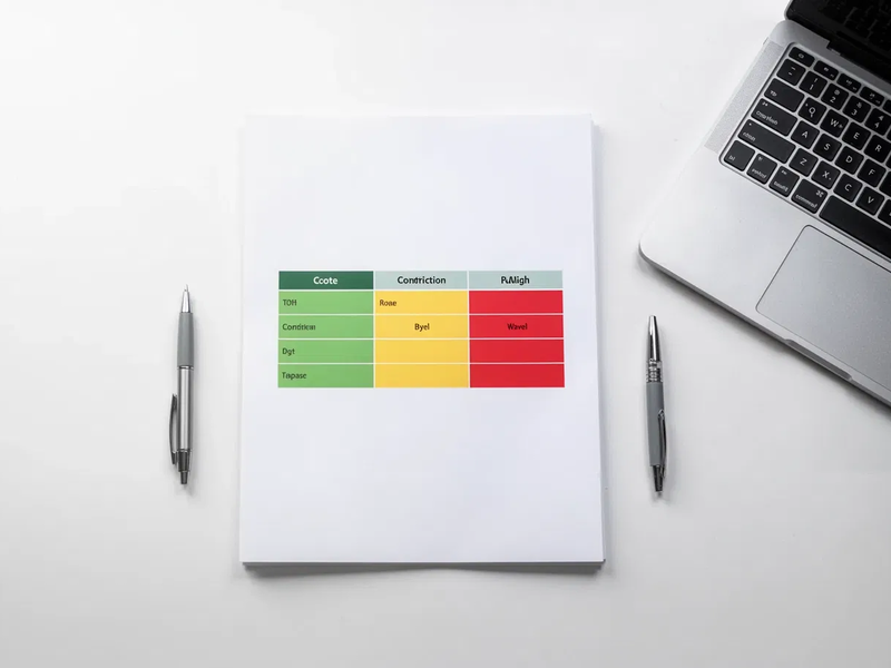 Mutterschutz: Neue Ampel-Hilfe für KMU entlastet Betriebe - Foto: über boerse-global.de