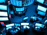 Yale-Studie: Geistige Fähigkeiten können im Alter zunehmen - Foto: über boerse-global.de